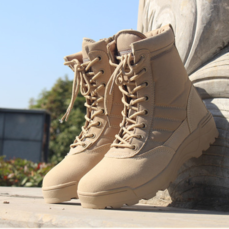 Women'S Shoes Hike - High top boots 2026 outdoor men's