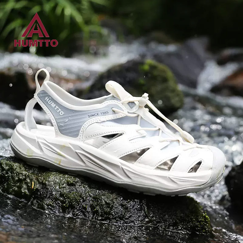 Women'S Shoes Wide Width - HUMTTO Women Upstream Shoes Outdoor Trekking