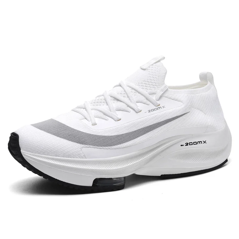 Women Shoes Jd - Ultra-lightweight and breathable sports running shoes,