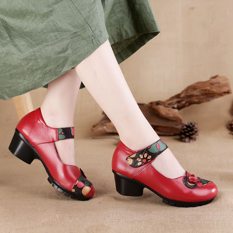 Women'S Heels - Wedges women luxury high quality designer