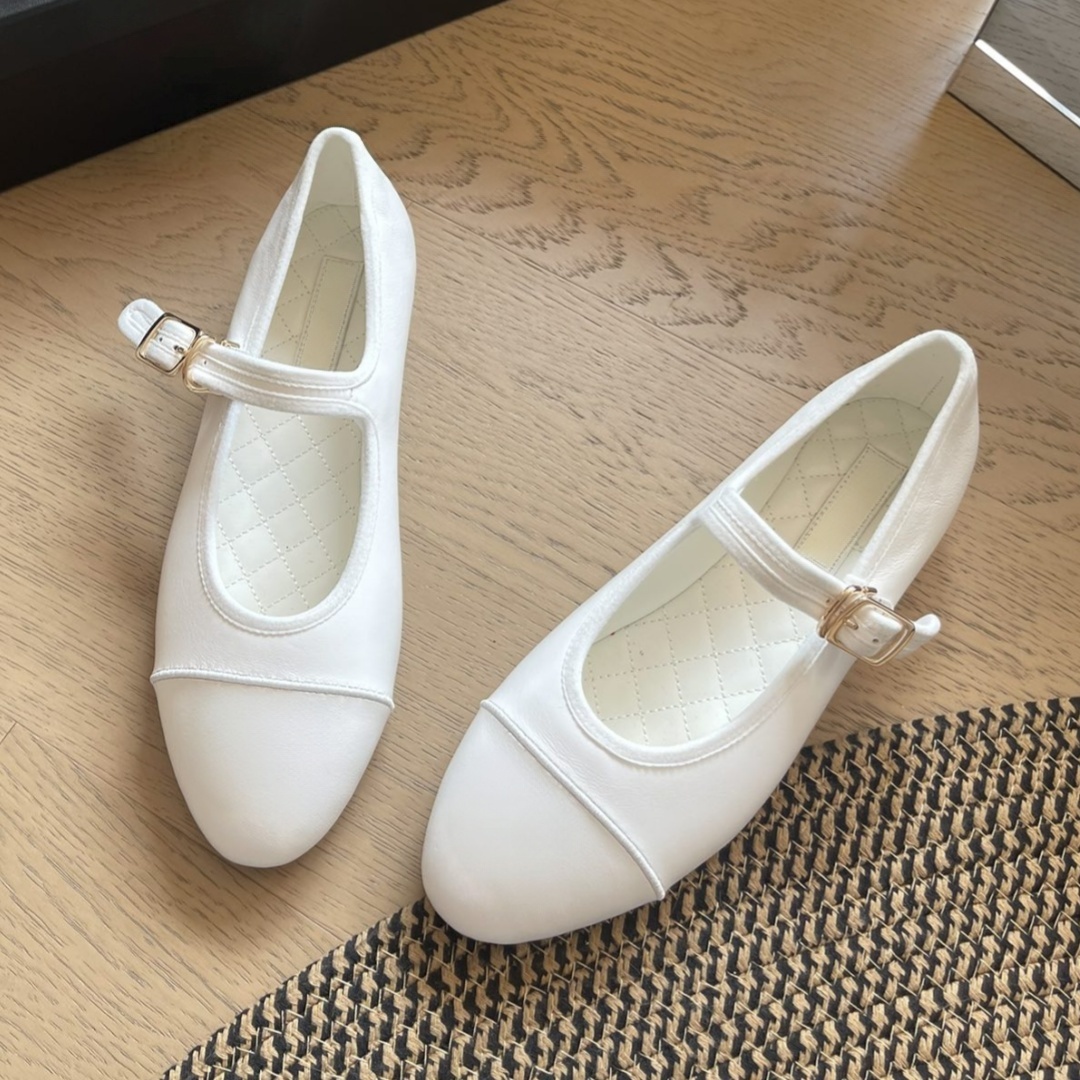 Women'S Heels - Luxury Brand Women's Casual Shoes Slip-Ons