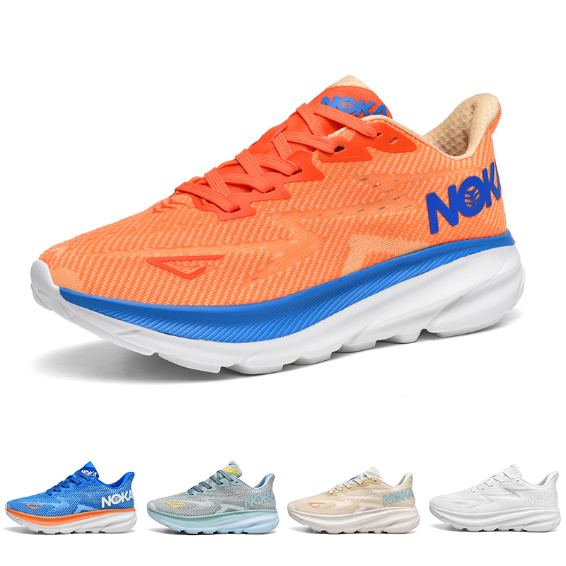 Women Shoes Jd - Running Shoes Men Sneakers Marathon Mens