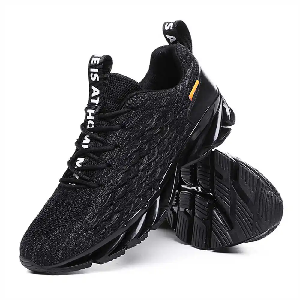 Women Shoes Types - size 44 size 39 walking shoes