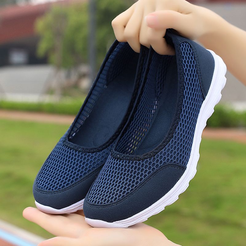 Women'S Shoes Wide Width - Mens Cloth Shoes Spring Wide Width