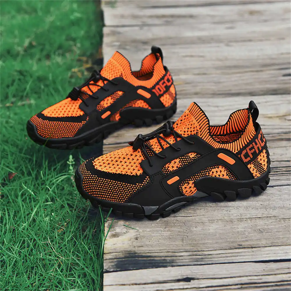 Women Shoes Types - Size 43 Size 40 Men's Shoes