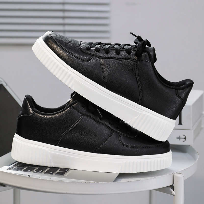 Women Shoes Name - Plateforme Height Increasing Thick Sole Woman