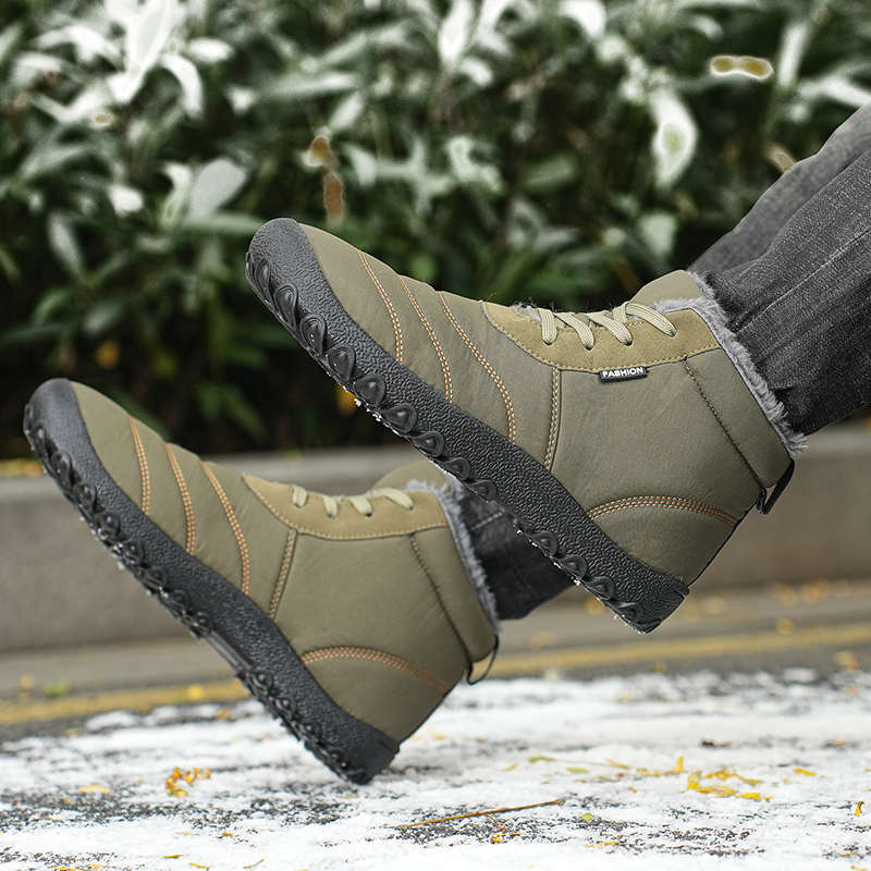 Women Shoes Name - Thin Heel High-cut Shoes Boots Summer