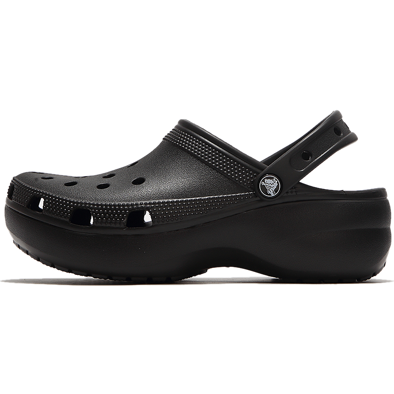 Women'S Shoes Crocs - Crocs(Crocs) Men's and Women's Shoes Classic