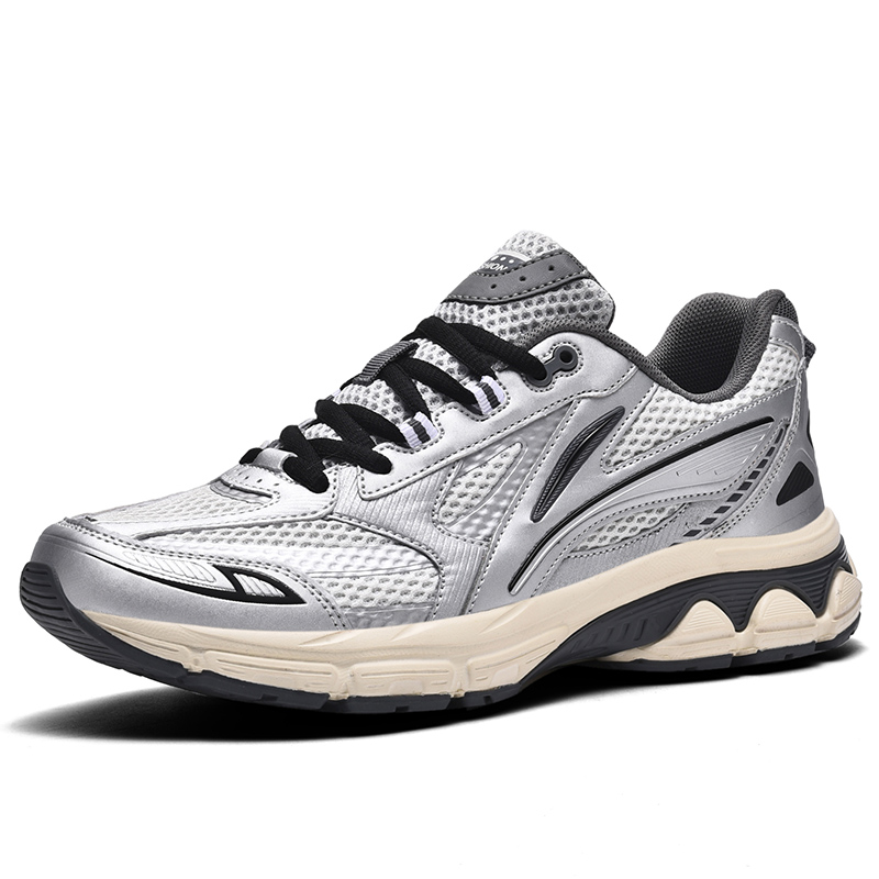 Women Shoes Jd - High-Quality Couple's Dad Shoes, Breathable, Lightweight,