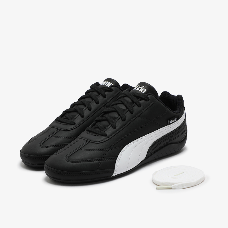 Women'S Shoes Puma Speedcat - Puma Authentic SPEEDCAT Women's Classic Retro