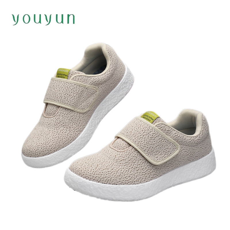 Women'S Shoes Extra Wide - Youyun comfortable diabetic shoes for women