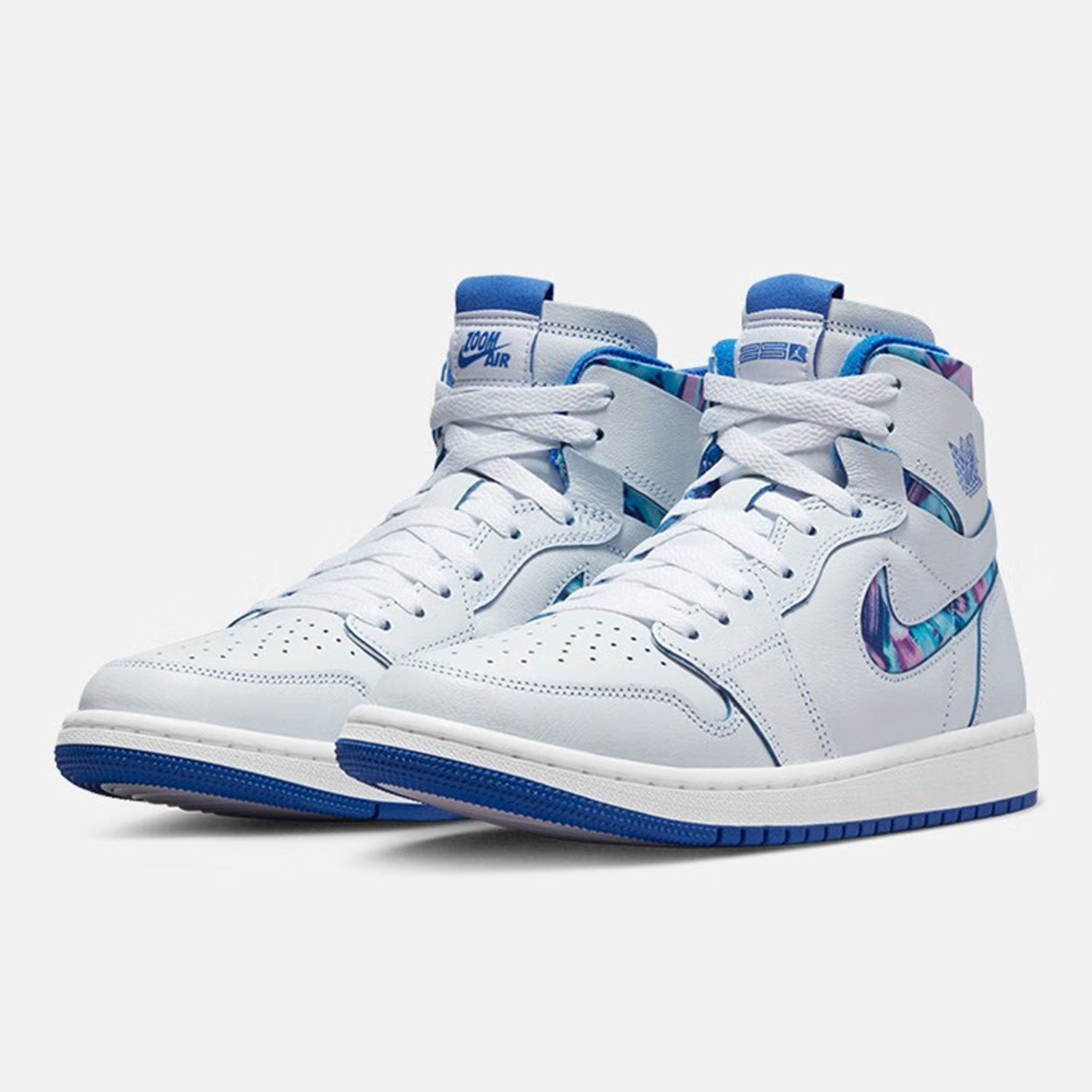 Women Shoes Jordan - Nike genuine Women's Air Jordan 1