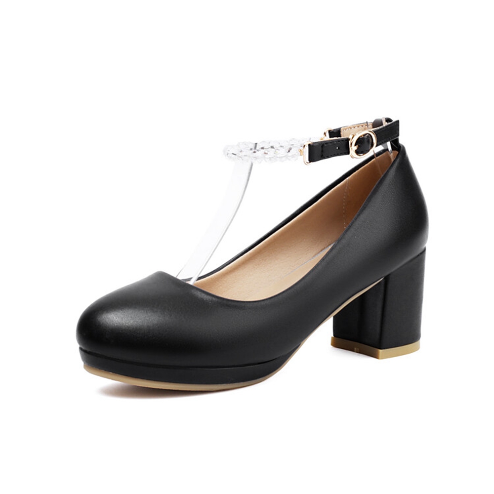 Women Shoes Jd - QPLYXCO Zapatos De Mujer Women Shoes