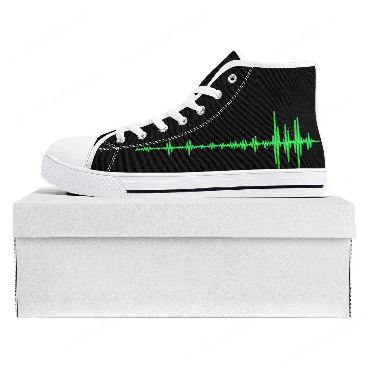 Women Shoes Types - Type O Negative Metal Rock Band