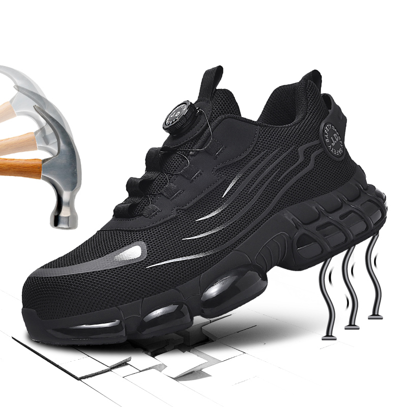 Women Shoes Jd - Big Size Men and Women Rotary