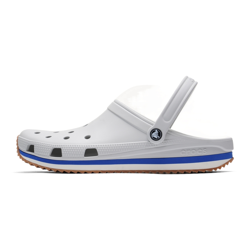 Women'S Shoes Crocs - Crocs(Crocs) Crocs Shoes for Men and