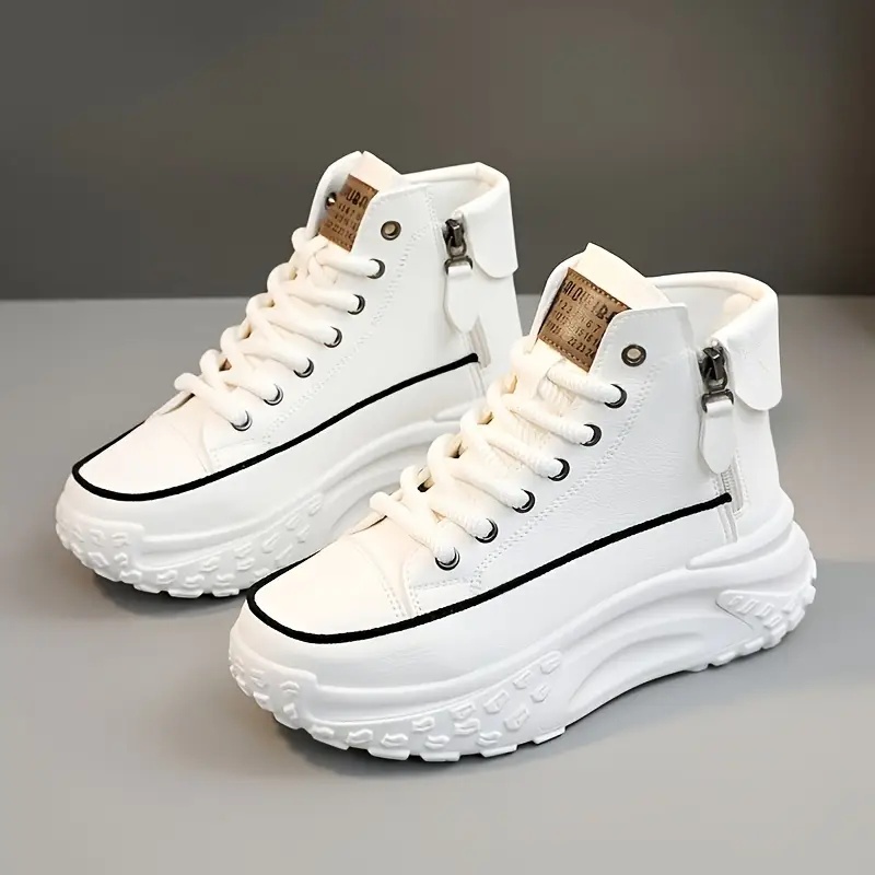 Women'S Shoes Hike - New fashion versatile shoes suitable for