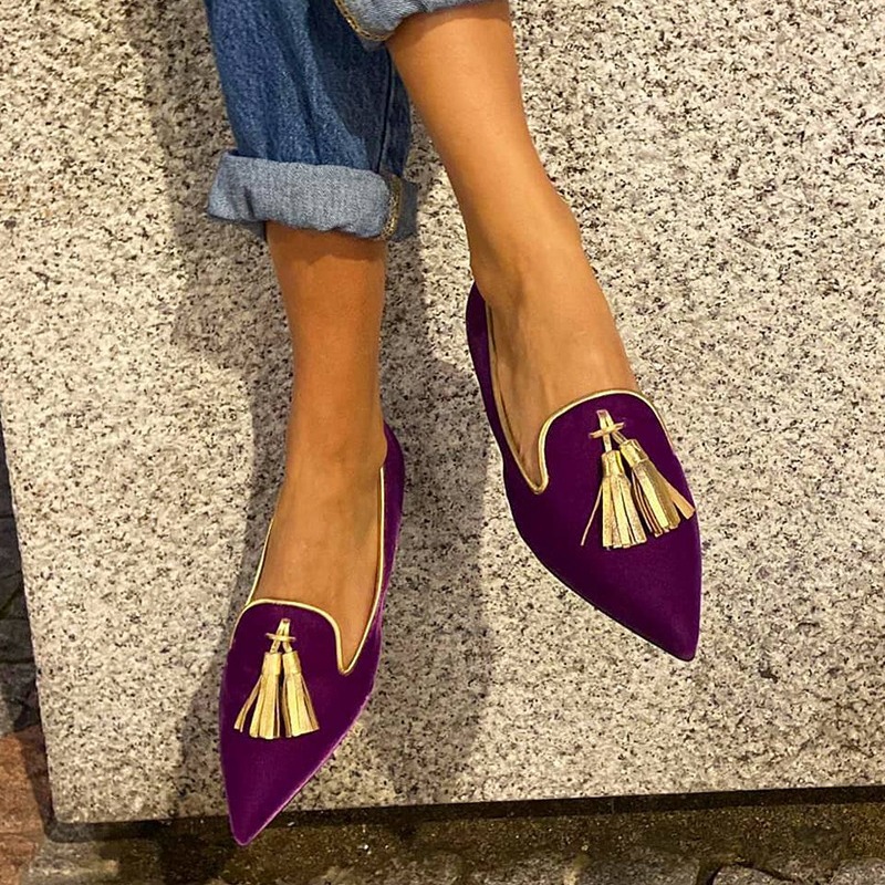 Spring/Summer 2026 Solid Color - Women'S Heels ulasan dan harga