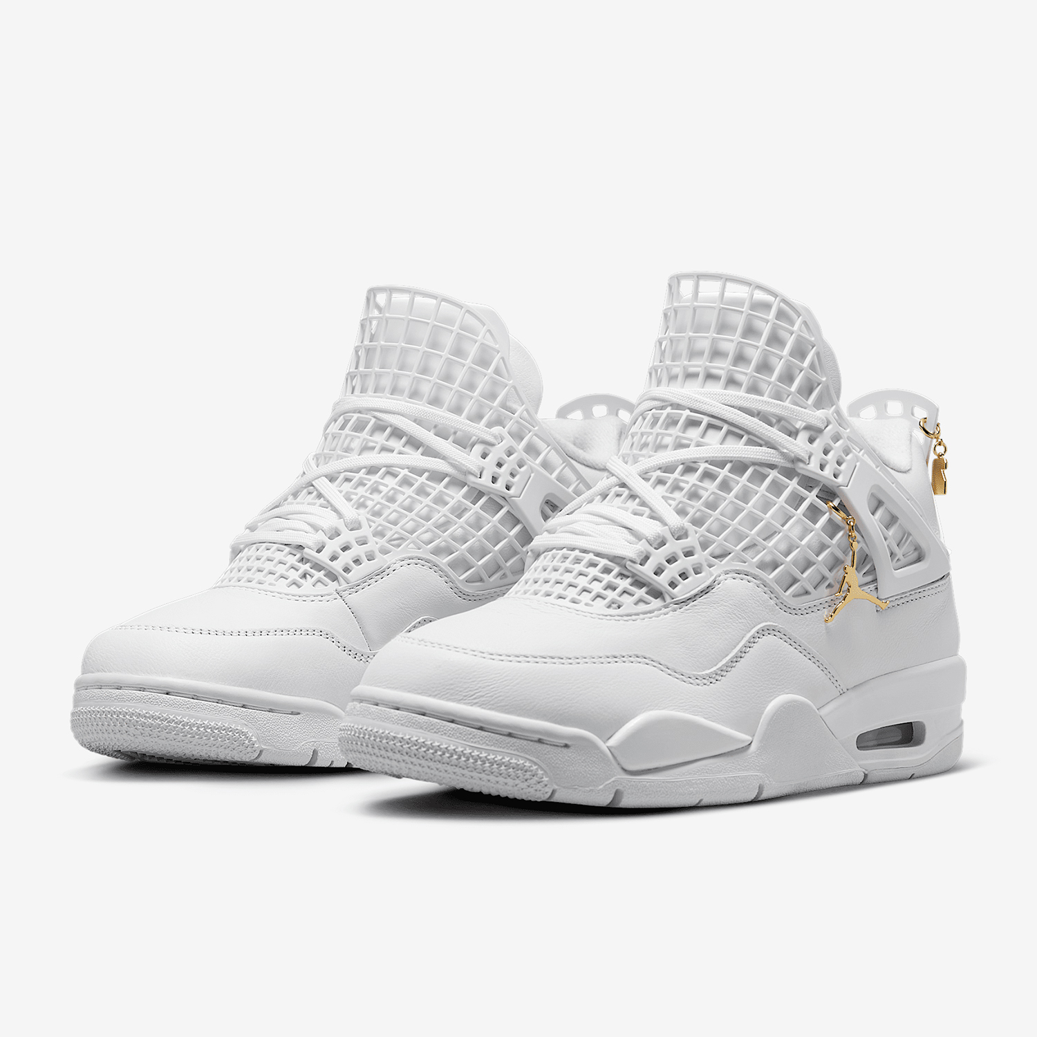 Nike genuine Jordan Women's Me - Women Shoes Jordan ulasan dan harga