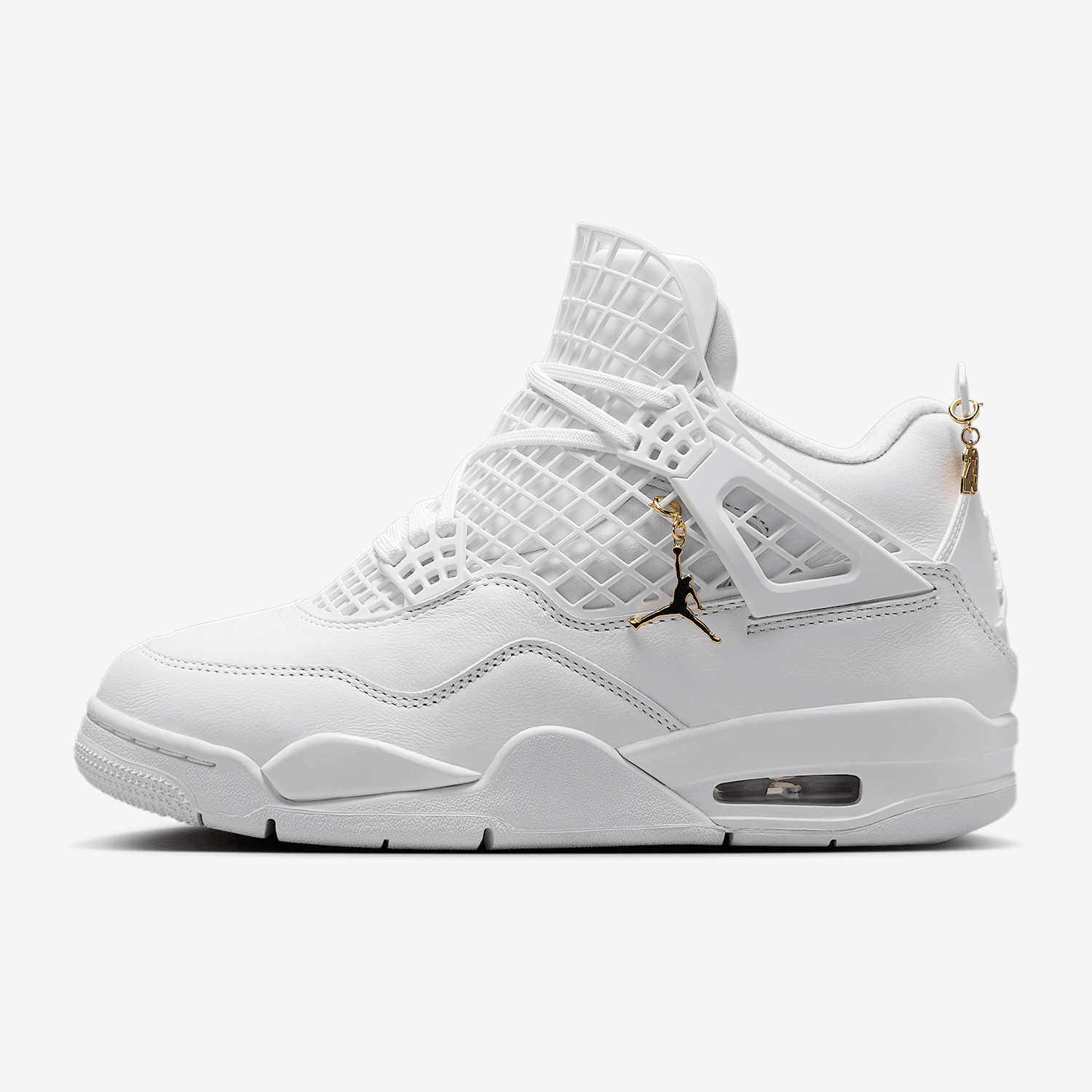 Nike genuine Jordan Women's Me - Women Shoes Jordan ulasan dan harga