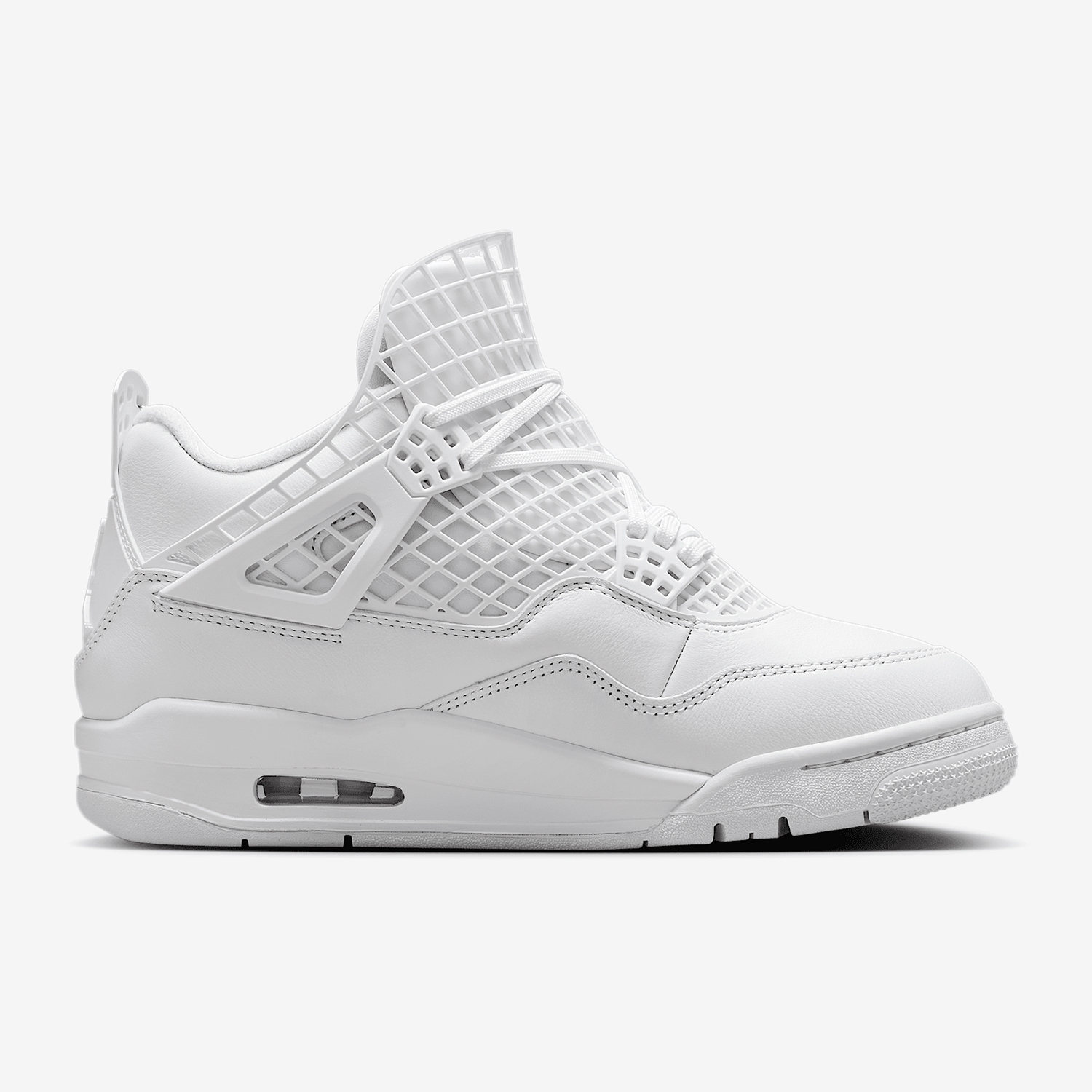 Nike genuine Jordan Women's Me - Women Shoes Jordan ulasan dan harga