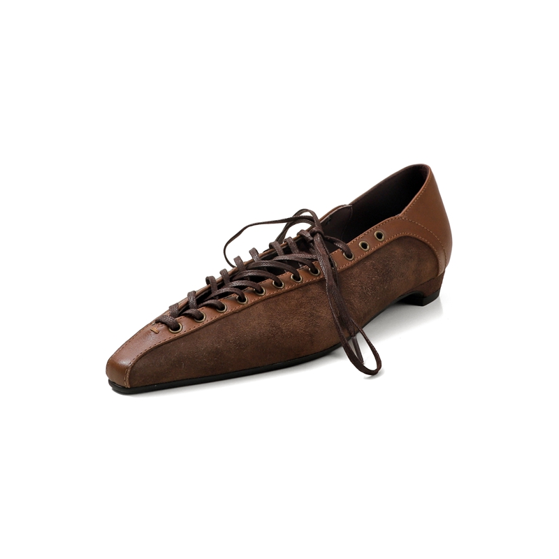 Women's new spring and autumn  - Women'S Heels ulasan dan harga