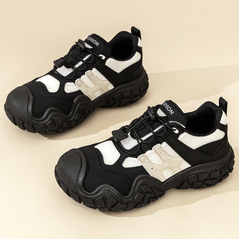 NEW Womens Walking Shoes Non-S - Women'S Shoes Hike ulasan dan harga
