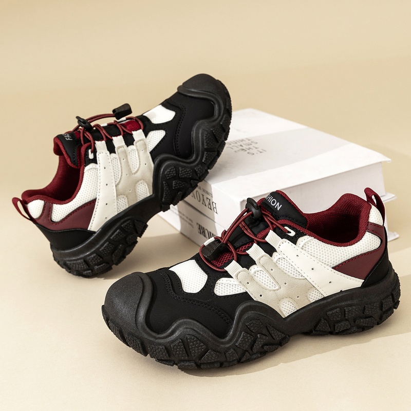 NEW Womens Walking Shoes Non-S - Women'S Shoes Hike ulasan dan harga