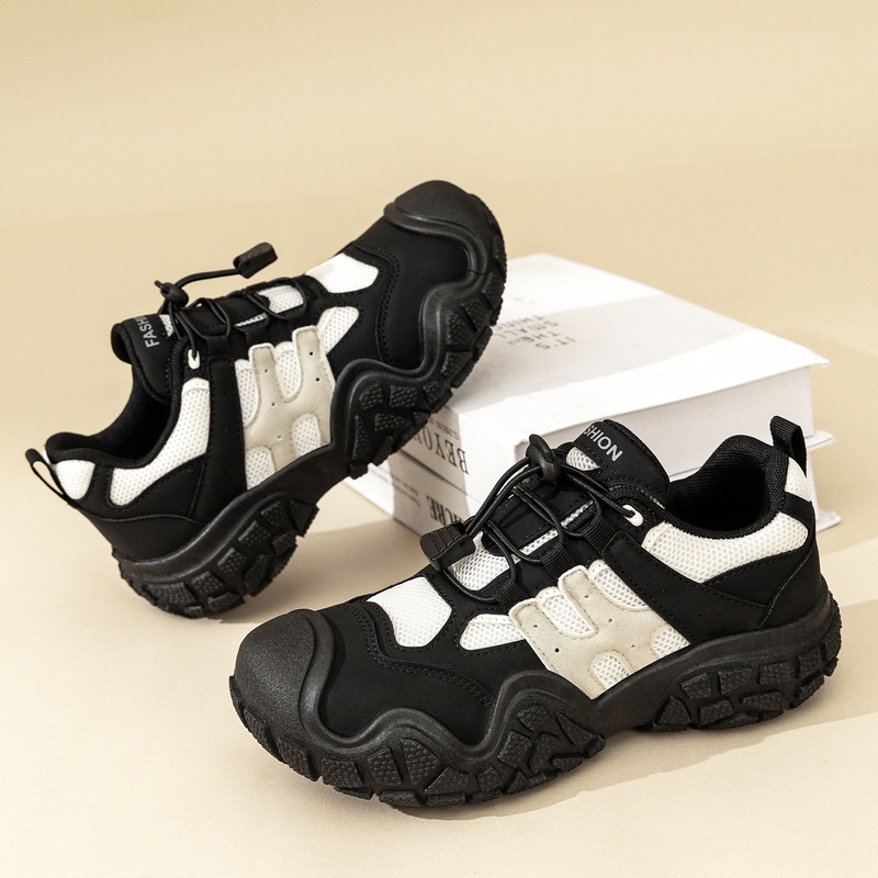 NEW Womens Walking Shoes Non-S - Women'S Shoes Hike ulasan dan harga