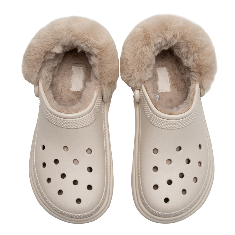 Crocs(Crocs) Men's and Women's - Women'S Shoes Crocs ulasan dan harga