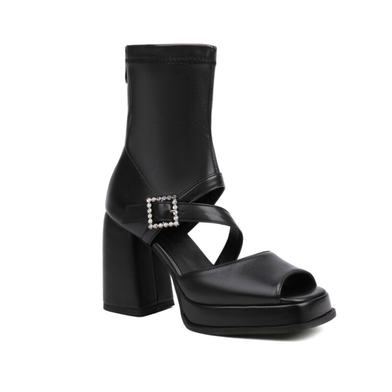 Design Women Gladialtor Sandal - Women'S Shoes Size 40 In Us ulasan dan harga