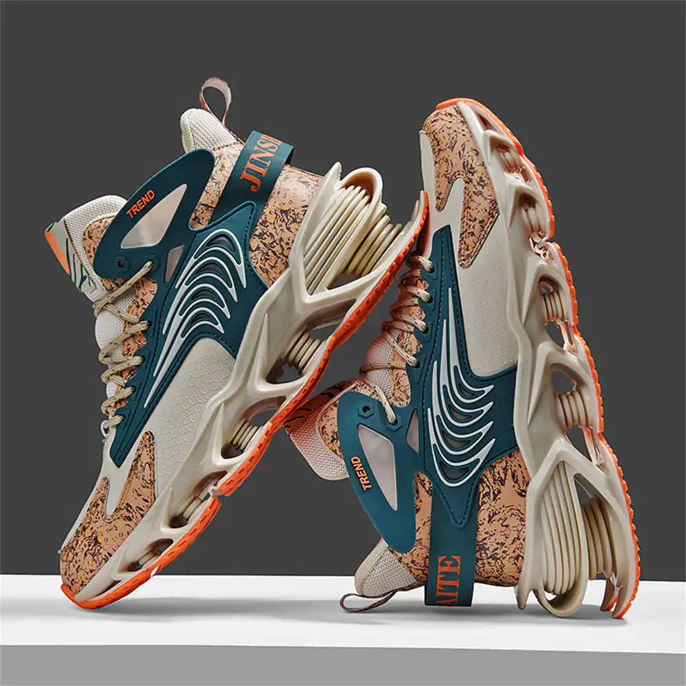 Non-slip Mid Child Running Sne - Women Shoes Types ulasan dan harga