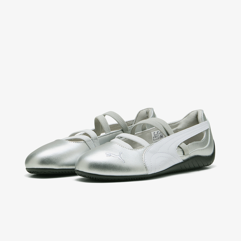 Puma genuine SPEEDCAT BALLET w - Women'S Shoes Puma Speedcat ulasan dan harga