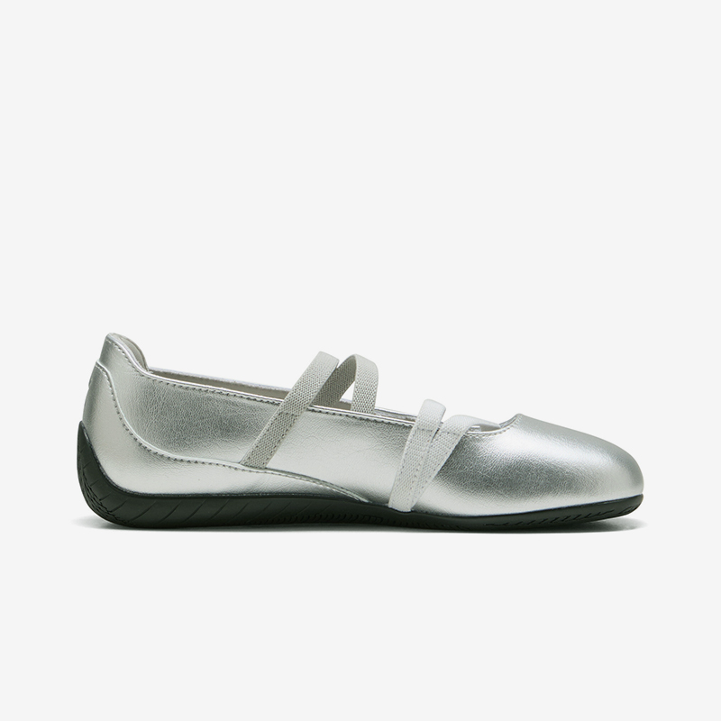 Puma genuine SPEEDCAT BALLET w - Women'S Shoes Puma Speedcat ulasan dan harga