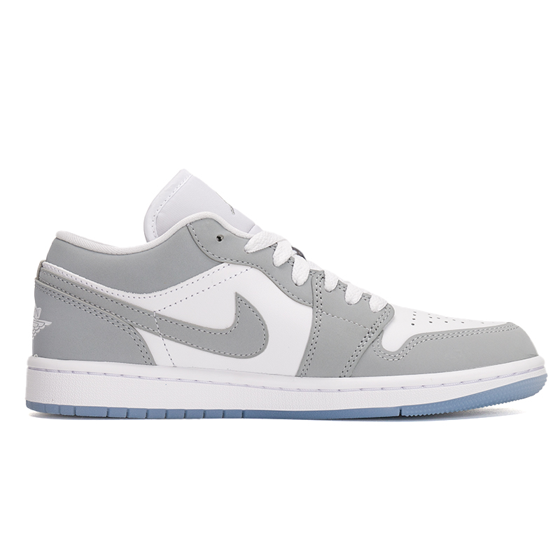 Nike Men's and Women's Aj1 Ret - Women Shoes Jordan ulasan dan harga