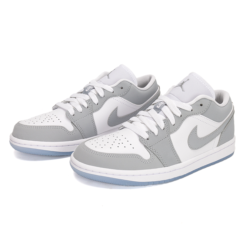 Nike Men's and Women's Aj1 Ret - Women Shoes Jordan ulasan dan harga