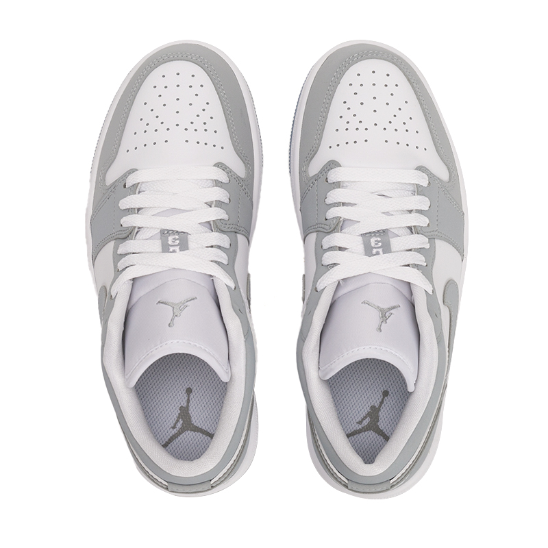 Nike Men's and Women's Aj1 Ret - Women Shoes Jordan ulasan dan harga