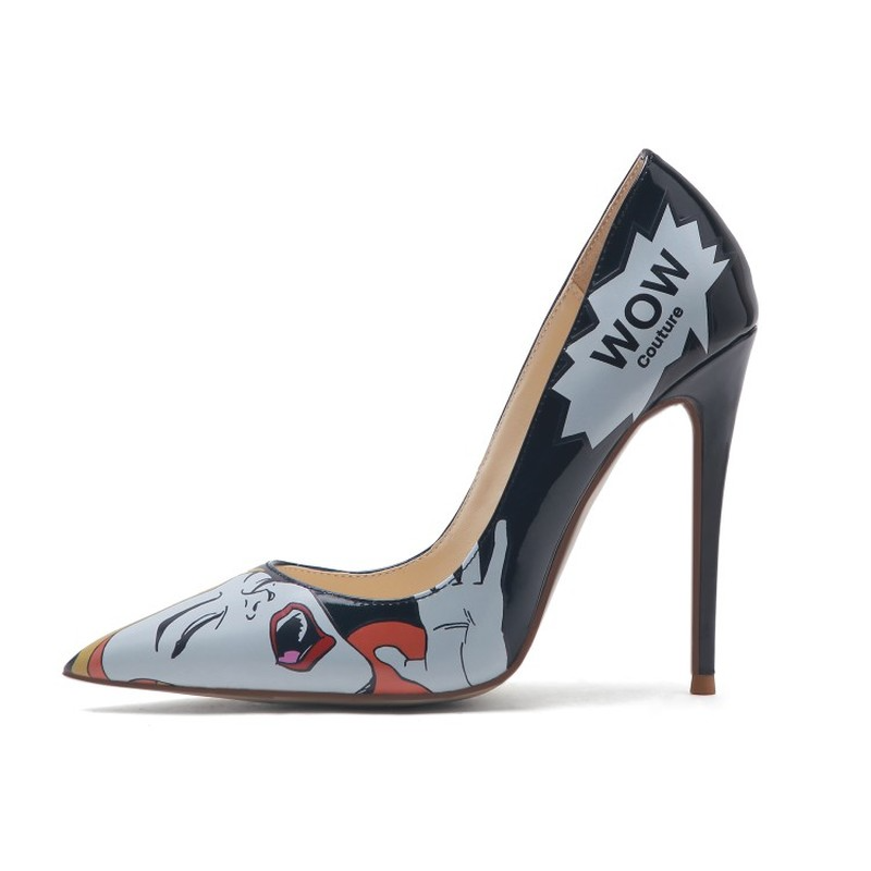 2025 pointed toe stilettos 12  - Women'S Shoes Size 12 ulasan dan harga