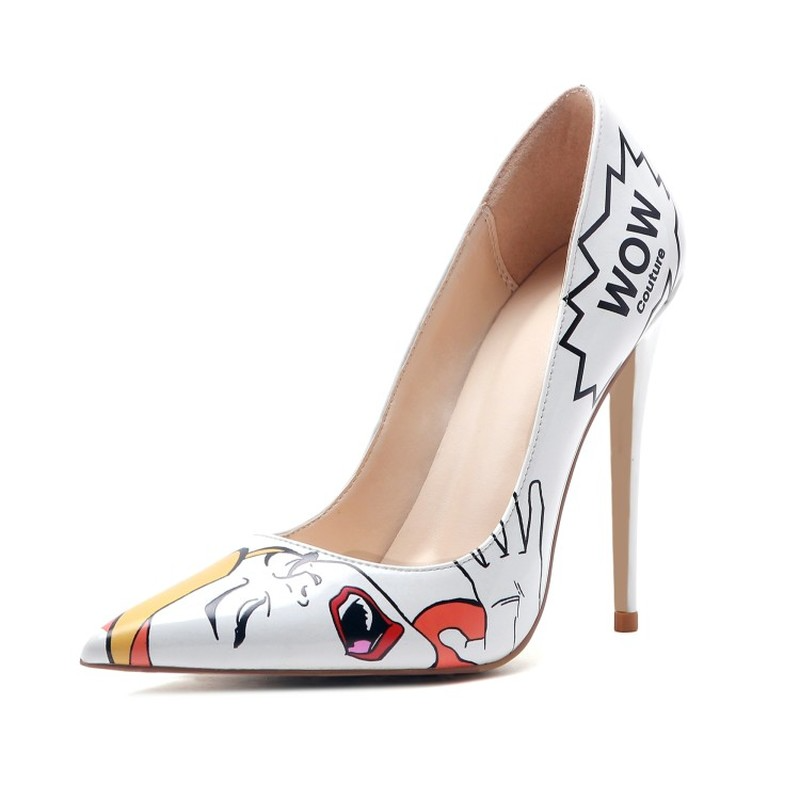 2025 pointed toe stilettos 12  - Women'S Shoes Size 12 ulasan dan harga