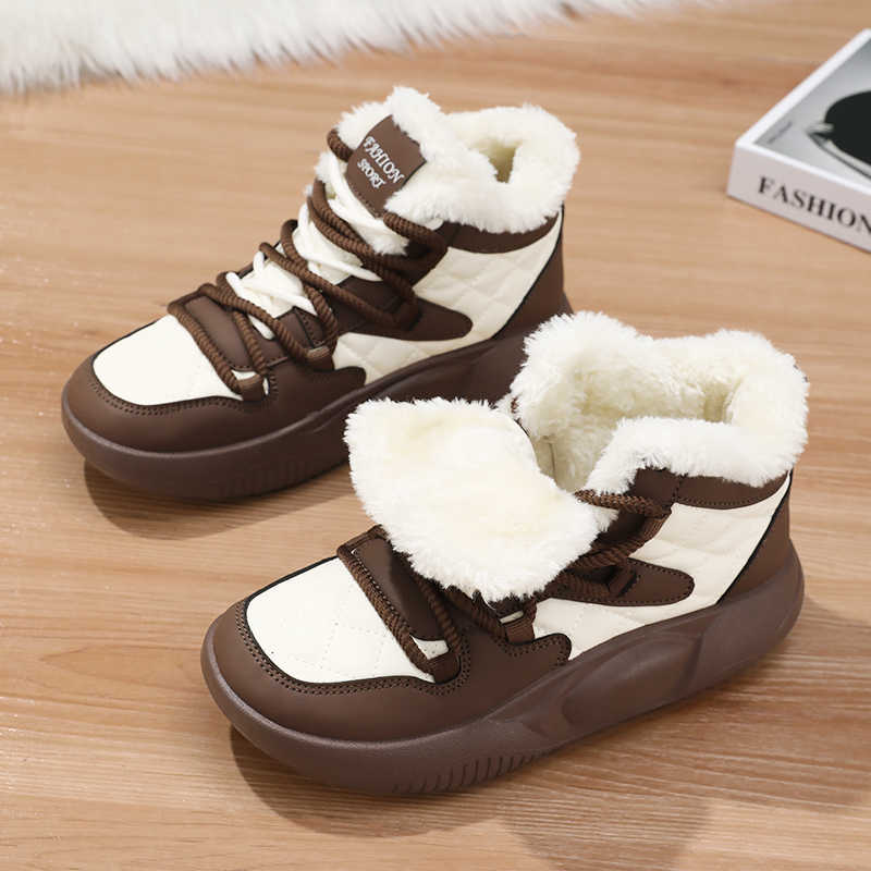 Lightweight Pipe Boots Upper B - Women Shoes Types ulasan dan harga