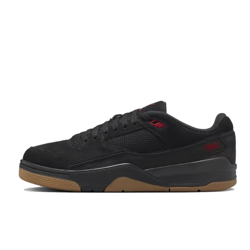 Nike Jordan FLIGHT COURT Retro - Women Shoes Jordan ulasan dan harga
