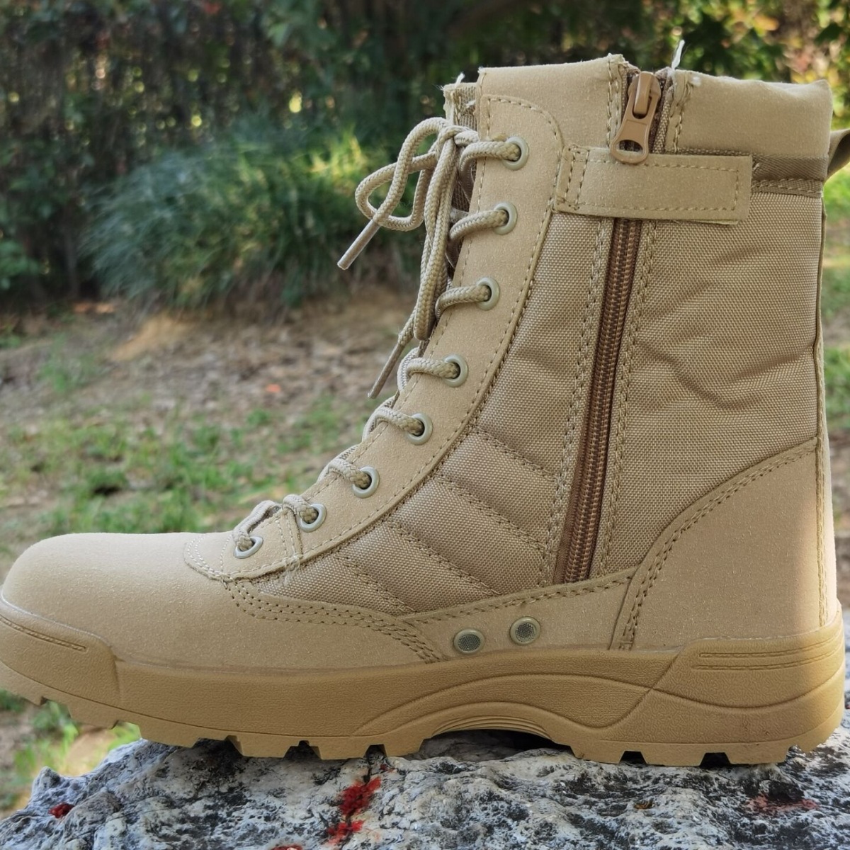 High top boots 2026 outdoor me - Women'S Shoes Hike ulasan dan harga