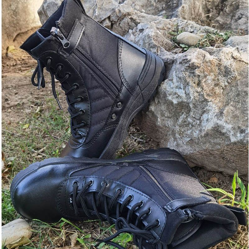 High top boots 2026 outdoor me - Women'S Shoes Hike ulasan dan harga