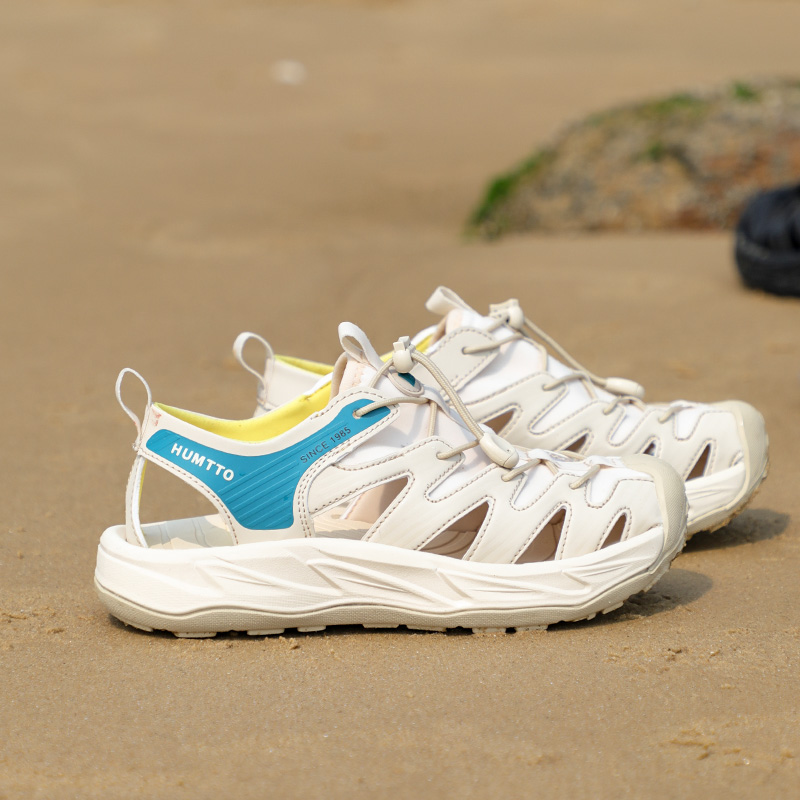 HUMTTO Women Upstream Shoes Ou - Women'S Shoes Wide Width ulasan dan harga