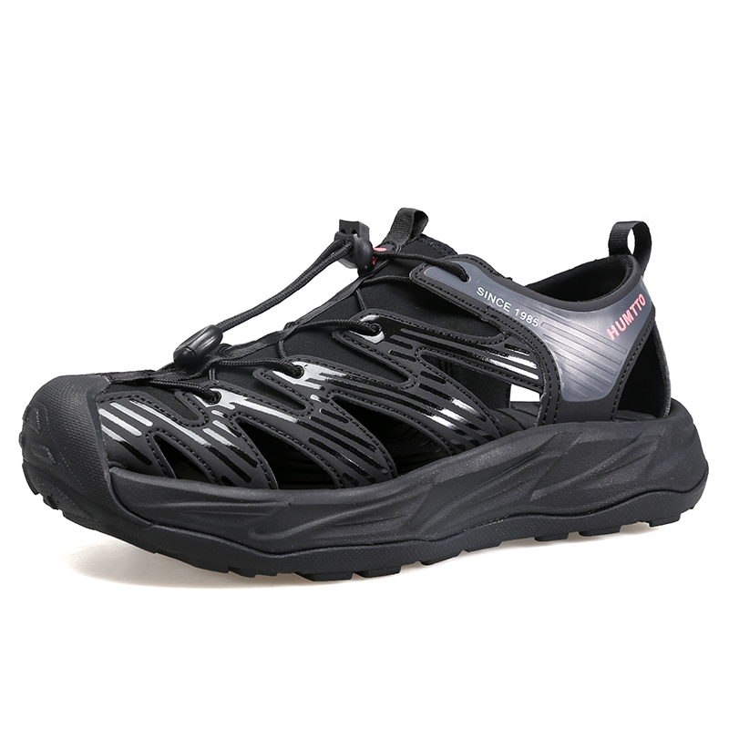 HUMTTO Women Upstream Shoes Ou - Women'S Shoes Wide Width ulasan dan harga