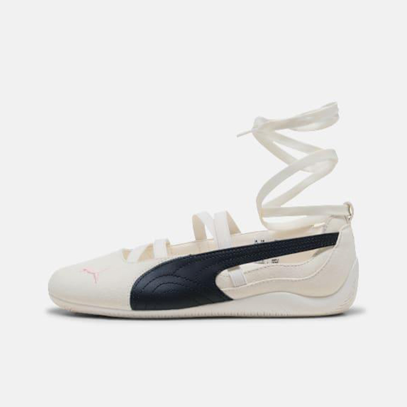 Puma Authentic Speedcat Women' - Women'S Shoes Puma Speedcat ulasan dan harga