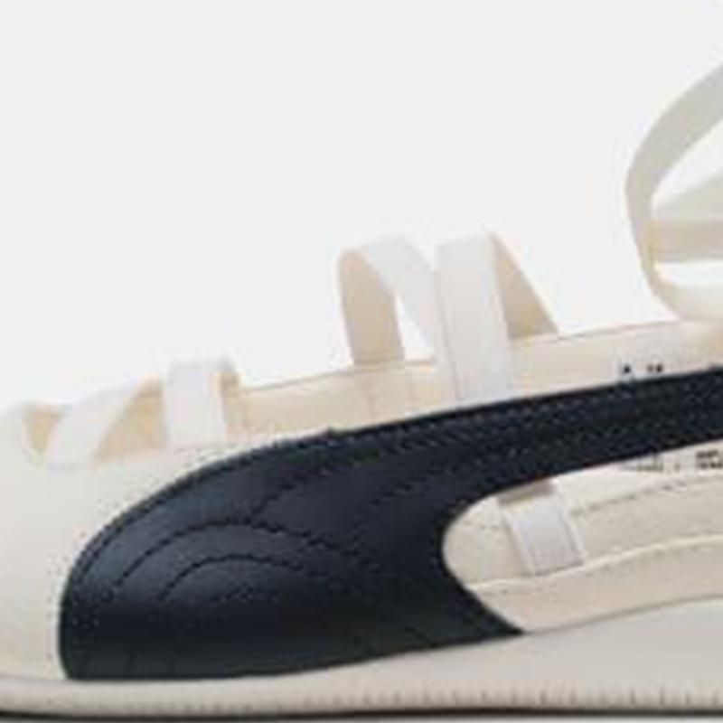 Puma Authentic Speedcat Women' - Women'S Shoes Puma Speedcat ulasan dan harga