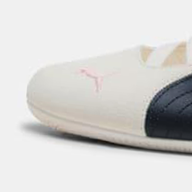 Puma Authentic Speedcat Women' - Women'S Shoes Puma Speedcat ulasan dan harga
