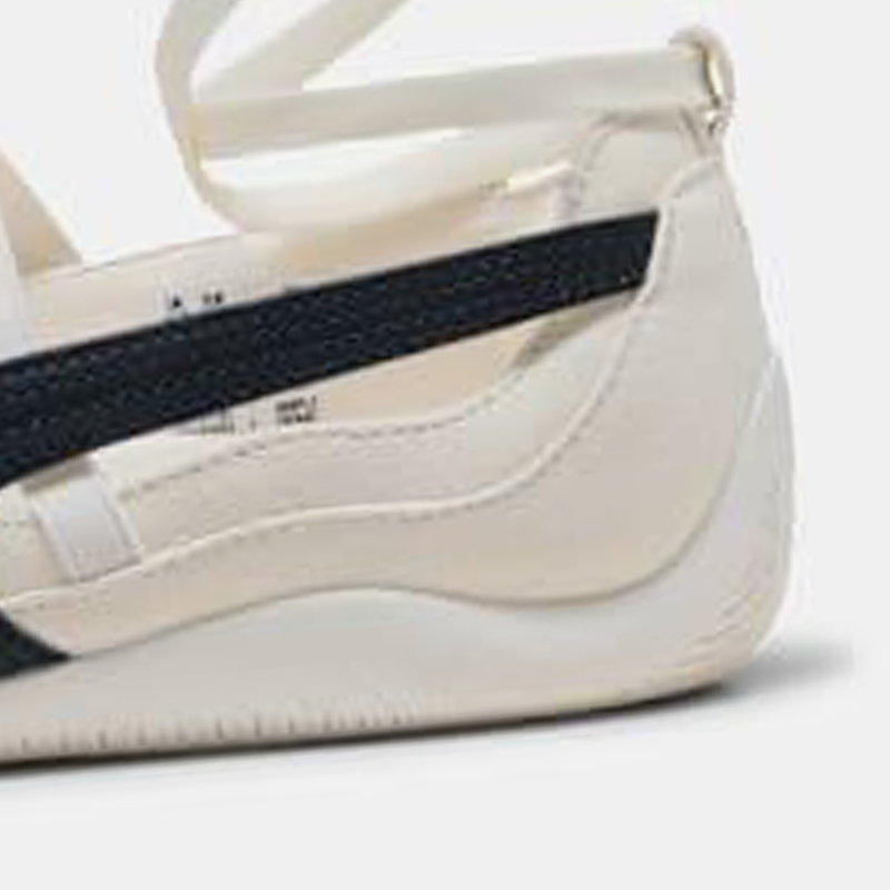 Puma Authentic Speedcat Women' - Women'S Shoes Puma Speedcat ulasan dan harga