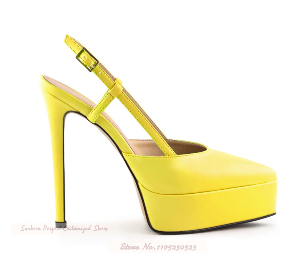 Burgundy Matte Pointed Toe Pla - Women'S Shoes Burgundy ulasan dan harga